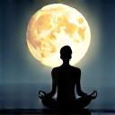 Atelier de yoga lunaire