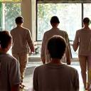 Formation d'instructeur de méditation
